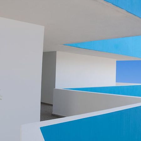Hotel Dorados Acapulco Exterior foto